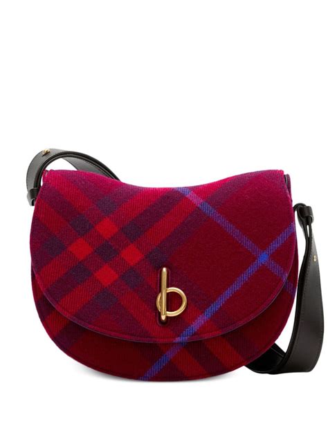 replica burberry travel bag|burberry rocking horse bag.